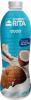 BEBIDA LACTEA COOPERRITA COCO GF 900G