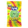 TIRAS FINI ROLLER FRUTAS CITRICA 20G