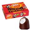 CHOCOLATE TETA BEL TRADICIONAL C/12 UNIDADES 