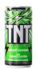 ENERGETICO TNT MAÇA VERDE LATA 473ML
