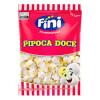 MARSHMALLOWS FINI PIPOCA DOCE 250G