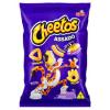 SALGADINHO ELMA CHIPS CHEETOS MIX PARMESAO 41G