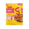 COXA DE FRANGO SADIA 1KG