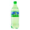 REFRIGERANTE SPRITE 600ML