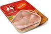 FILEZINHO DE FRANGO SASSAMI PERDIGAO BDJ 1KG