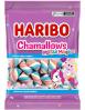 MARSHMALLOW HARIBO CHAMALLOWS MUNDO MAG 70G