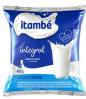 LEITE EM PO ITAMBE INTEGRAL 400G