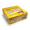 PAÇOCA PAÇOQUITA QUADRADA 432G