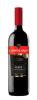 VINHO CAMPO LARGO TINTO SUAVE 750ML