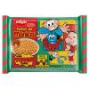MIOJO NISSIN LAMEN TOMATE SUAVE 85G
