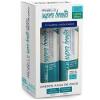 KIT PROBELLE SHAMPOO E CONDICIONADOR CRESPO
