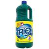 AGUA SANITARIA TRIEX 2L