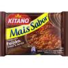 TEMPERO KITANO P/FEIJAO 60G