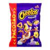 SALGADINHO ELMA CHIPS CHEETOS MIX 82G