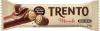 CHOCOLATE TRENTO MARULA 29G