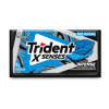 TRIDENT XSENSES INTENSE 8G