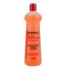 ALCOOL GEL 80 INPM LINEX RED GEL 500ML