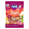 BALA FINI FRUTIE FRUT SOBREMESAS 200G