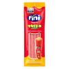 FINI TUBES AZEDINHO MORANGO E LARANJA 15G