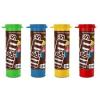CHOCOLATE M&M AO LEITE TUBO 30G