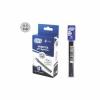GRAFITE LYKE 0,5MM C/30 UNIDADES