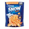 CEREAL NESTLE SNOW FLAKES MATINAL SACHET 120G