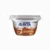 DOCE DE LEITE COOPERRITA CAPPUCCINO 280G