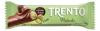 CHOCOLATE TRENTO PISTACHE 29G