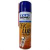 DESENGRIPANTE ANTICORROSIVO SPRAY TEKBOND 300ML
