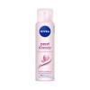 DESODORANTE NIVEA PEARL & BEAUTY 150ML