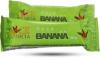 BANANA DOCE NATERCIA 30G