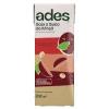SUCO ADES MAÇÃ 200ML