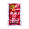 PIRULITO DIPNLIK ENVELOPE MORANGO 8G