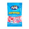 GELATINAS FINI DENTADURA 15G