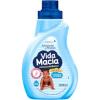 AMACIANTE VIDA MACIA GLICERINA LAVANDA 500ML