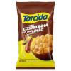 SALGADINHO ELMA CHIPS TORCIDA COSTELINHA 35G