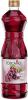 VINAGRE TOSCANO DE VINHO TINTO 750ML