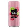 SUCO DEL VALLE LIMONADA PINK LATA 290ML