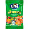 GELATINAS FINI URSINHOS 15G