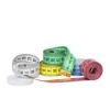 FITA METRICA 1,5M