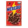 NESCAU CEREAL MATINAL TRADICIONAL 270G