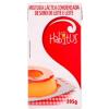 MISTURA LACTEA CONDENSADA HABITUS 395G