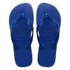 SANDALIAS HAVAIANAS TOP AZUL NAVAL 37-38
