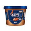 DOCE DE LEITE COOPERRITA 400G