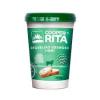REQUEIJAO COOPERRITA LIGHT 200G