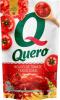 MOLHO DE TOMATE QUERO TRADICIONAL 240G