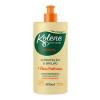 CREME PARA PENTEAR KOLENE ORIGINAL 300ML