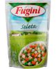 SELETA DE LEGUMES EM CONSERVA FUGINI SACHÊ 170G