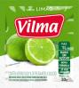SUCO VILMA LIMAO 10G