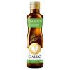 AZEITE DE OLIVA GALLO CLASSICO VIDRO 250ML